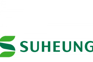 기사로 이동 - 서흥, 장 마감 기준 등락률 29.77% 기록하며 1위 차지
