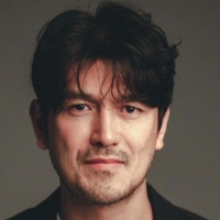 thumbnail - 배우 이지훈, ‘아내 폭행 40대 배우’ 보도 인정…소속사 “폭행 사실 없어”