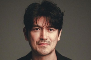 기사로 이동 - 배우 이지훈, ‘아내 폭행 40대 배우’ 보도 인정…소속사 “폭행 사실 없어”