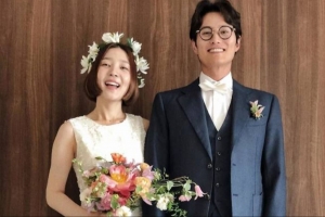 기사로 이동 - ‘스타’에서 남편의 사회적 물의로 자숙 중인 여배우 근황