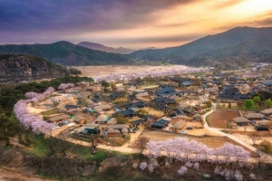 기사로 이동 - 늦여름→초가을에 떠나기 좋은 국내 여행지 추천 (+할인 정보)