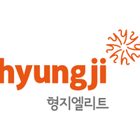 thumbnail - 형지엘리트, 등락률 -25.61%로 국내 증시 하락 1위 기록