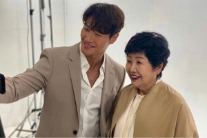 기사로 이동 - 김종국, 깜짝 결혼 발표…“저 장가갑니다”