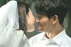 기사로 이동 - “저 장가갑니다” 김종국 결혼 발표, ♥예비신부는 누구? (+62억 신혼집)