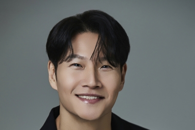 thumbnail - “경고등 켜져도 괜찮아”... 62억 신혼집 주인, 10년 된 ‘이 차’ 타는 이유