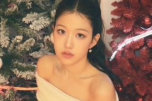 기사로 이동 - 이즈나 윤지윤, 데뷔 6개월 만에 탈퇴…이유는?