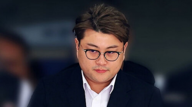 thumbnail - 김호중 근황, ‘소망교도소’ 이감…‘징역 2년 6개월’ 출소는 언제?