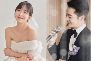 기사로 이동 - 레인보우 조현영 “공개연애 절대 안 해”…‘결별’ 알렉스 근황은?