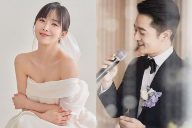 thumbnail - 레인보우 조현영 “공개연애 절대 안 해”…‘결별’ 알렉스 근황은?
