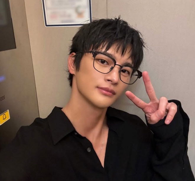 thumbnail - 서인국 “여동생 용돈 200만원”…절친 고규필에겐 10원도 못 빌려줘?