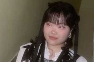 기사로 이동 - 악뮤 이수현, 다이어트 성공으로 위고비 의혹 해명...“매일 자신과 싸웠는데 굉장히 억울해”