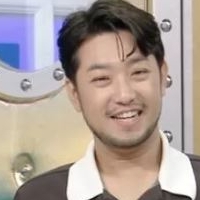 thumbnail - 침착맨(필명 이말년) , 416만 유튜버로 잘나가더니 은퇴하나?...“만화는 중단했고, 계