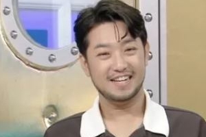 기사로 이동 - 침착맨(필명 이말년) , 416만 유튜버로 잘나가더니 은퇴하나?...“만화는 중단했고, 계획도 없다”