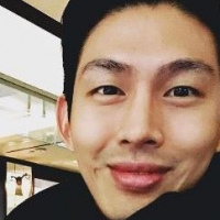 thumbnail - 최정원 연인과 사소한 다툼이라 해명, 여자친구는 흉기로 위협 받았다 주장...“한참 망설이