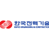 thumbnail - 한전기술, 15.29% 상승하며 국내 증시 1위 기록