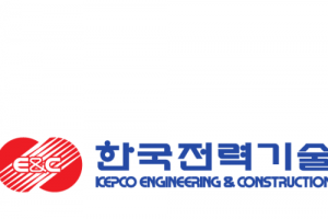 기사로 이동 - 한전기술, 15.29% 상승하며 국내 증시 1위 기록