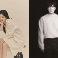 thumbnail - 가수 린·이수 부부, 결혼 11년만 파경...“원만히 합의, 음악적 동료 관계는 지속”