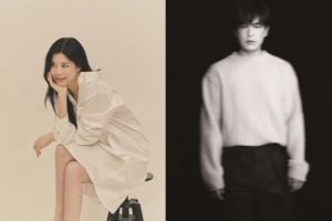 기사로 이동 - 가수 린·이수 부부, 결혼 11년만 파경...“원만히 합의, 음악적 동료 관계는 지속”