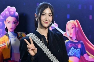 기사로 이동 - ‘국내 OTT최초 구독률 50% 벽’ 넘은 넷플릭스, ‘케데헌’ 한국은 왜 못만드나 ‘탄식’