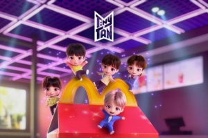 기사로 이동 - ‘케데헌X농심’에 이어 ‘BTSX맥도날드’…K컬처로 글로벌 식품업계 흔든다