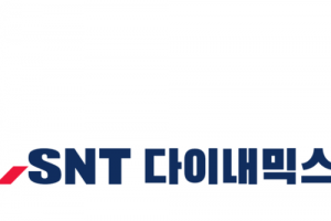 기사로 이동 - SNT다이내믹스, 등락률 -7.36% 하락세 주도