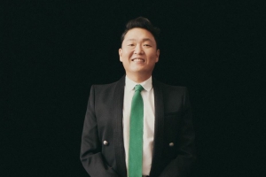 기사로 이동 - 월드스타의 고백! 싸이 수면제 3자 수령 “죄송” 2번 반복