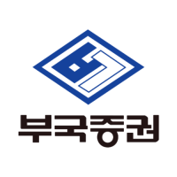 thumbnail - 부국증권, 15.08% 상승으로 장 마감에서 주목받아