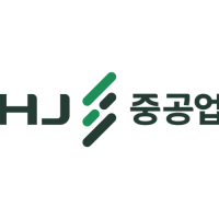 thumbnail - HJ중공업, 21.81% 상승으로 증시 1위 차지