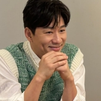 thumbnail - 정상훈 “권상우 다음은 나일 줄”…18년 무명 “♥10살 연하 아내가 돈 더 많아”