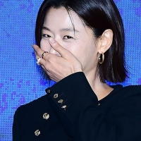 thumbnail - 전지현 1초도 눈뗄수없는 11자 복근 ‘북극성’ 여신강림