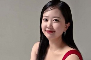 기사로 이동 - 박수홍♥김다예, 출산 후 당뇨 진단으로 ‘90kg에서 59kg’로 감량...최고의 성형은 다이어트