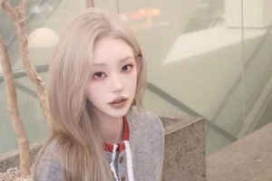 기사로 이동 - 최진실 딸 최준희, 인형 미모 뽐낸 근황 공개