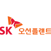 thumbnail - SK오션플랜트, 등락률 13.18%로 1위 차지