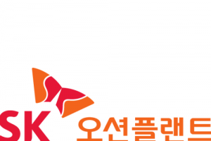 기사로 이동 - SK오션플랜트, 등락률 13.18%로 1위 차지