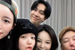 기사로 이동 - MC몽, 이승기,이다인 부부에 날선 공개 저격...“너처럼 가족 버리는 짓을 하겠니?”