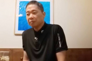 기사로 이동 - 현주엽, 각종 논란으로 30kg 빠지고 온 가족 정신과 치료 중...특혜 논란에 억울함 토로