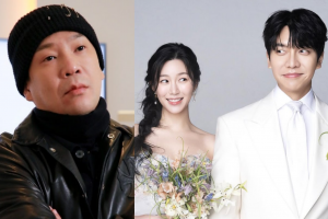 기사로 이동 - 이다인-MC몽, SNS 맞저격 “너처럼 가족 버리는 짓 하겠니”