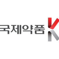 thumbnail - 국제약품, 5.53% 하락하며 증시 주목