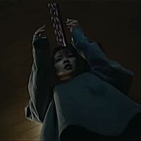 thumbnail - “그날 폰을 잃어버렸다”…넷플릭스, 내 모든 것을 손에 쥔 그 남자