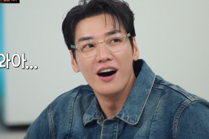 기사로 이동 - “매일 술 마셔” 김영광-이영애, 맥주 먹방 부른 ‘번데기 튀김’
