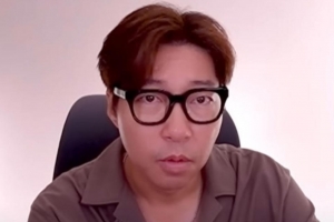 기사로 이동 - 故 대도서관, 도움 요청했었나...“심장이 찌릿하다”