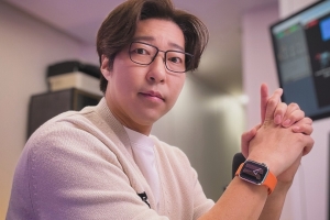 기사로 이동 - 대도서관 영면, 부검 “범죄 혐의 없음”…‘전처’ 윰댕 배웅