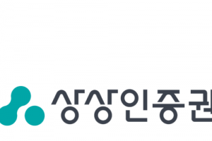 기사로 이동 - 상상인증권, 장 마감 기준 등락률 21% 기록하며 1위 차지