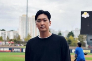 기사로 이동 - ‘최강야구’ 심수창, 결혼 7년 만에 이혼