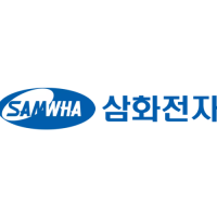 thumbnail - 삼화전자, -17.49% 하락 주도