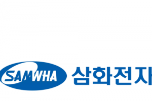 기사로 이동 - 삼화전자, -17.49% 하락 주도