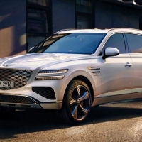 thumbnail - 1,030만 원 ‘뚝’, 이 SUV 신차가 팰리세이드 가격?