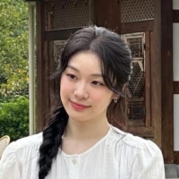 thumbnail - ‘피겨 여왕’ 김연아, 청초한 매력 어디까지...“시간이 멈춘 듯한 미모”