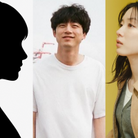 thumbnail - 사카구치 켄타로, 비연예인女 동거→나가노 메이와 블륜…‘삼각관계’ 논란