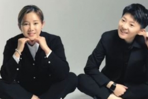 기사로 이동 - 전 펜싱 국가대표 남현희, 2년 만에 사기 사건 공범 누명 벗어...전청조 재벌 3세라 믿어
